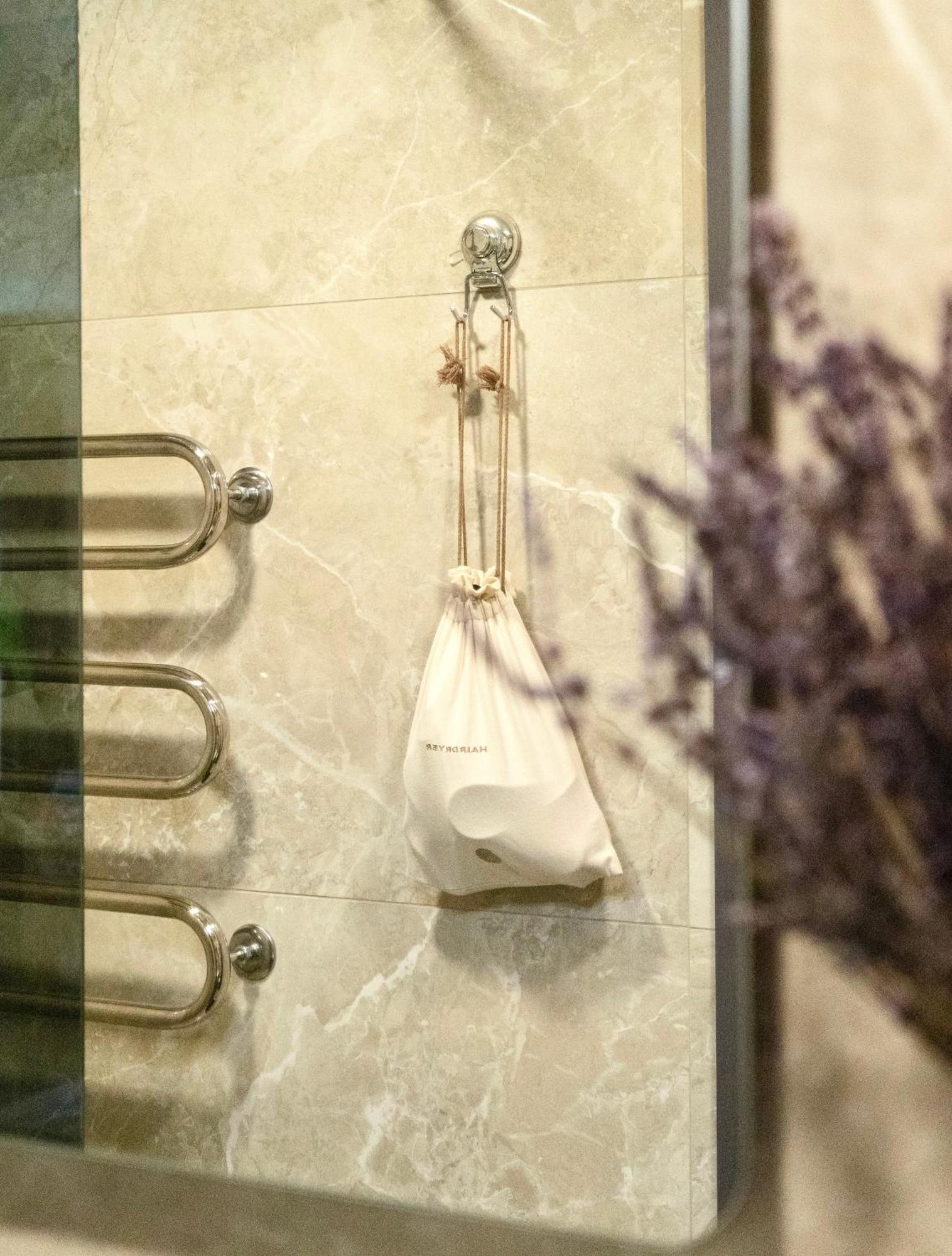 Petite City Centre Apartment Szawle Zewnętrze zdjęcie