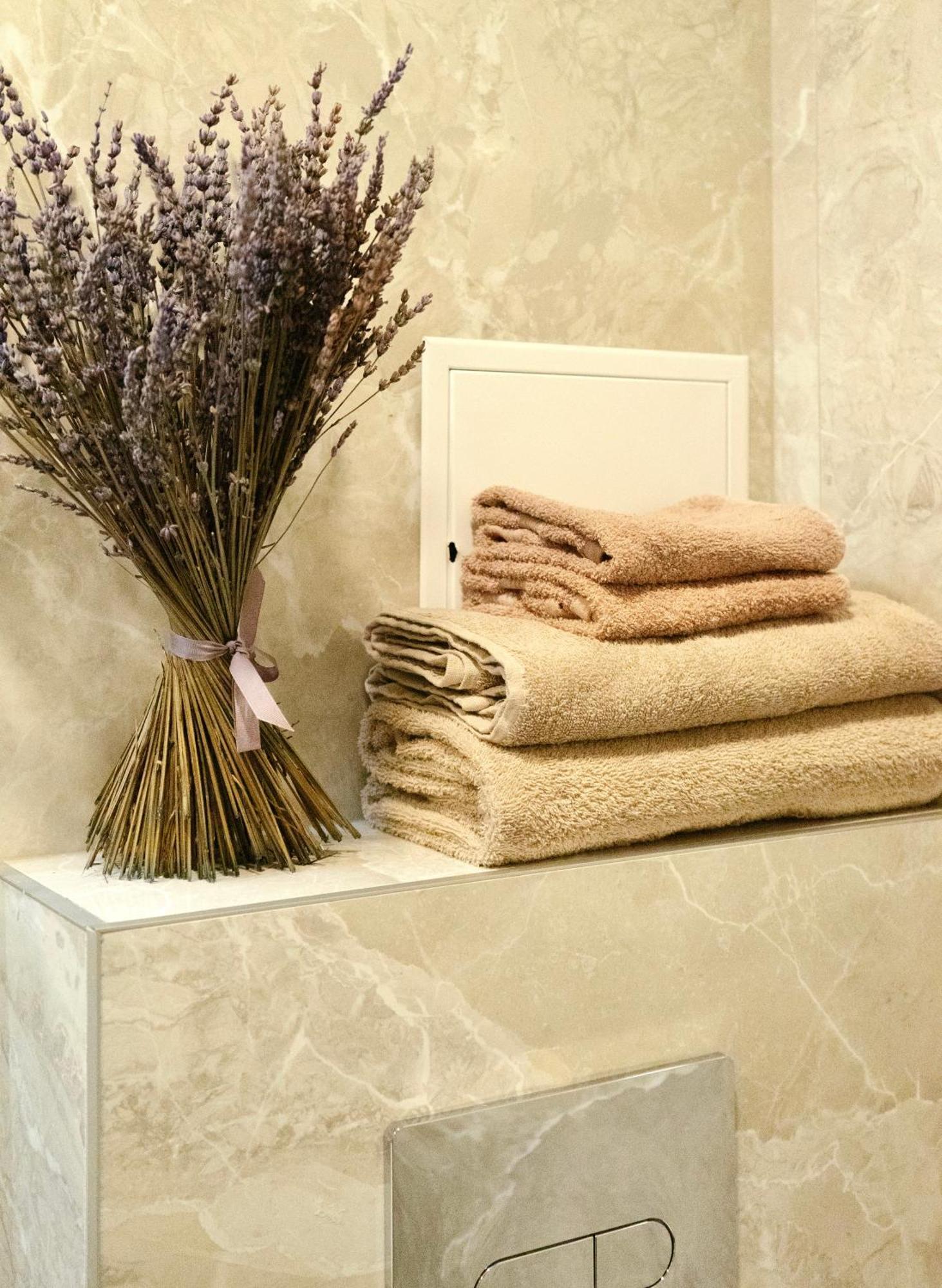 Petite City Centre Apartment Szawle Zewnętrze zdjęcie
